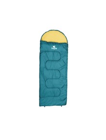 Παιδικός υπνόσακος HUPA Kids 150 - Veraman