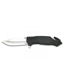Σουγιάς Albainox Pocket Knife Blade 9.2-19607