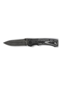 Σουγιάς Albainox Mikarta Blade 10.2 18916