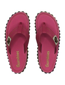 Σαγιονάρα Gumbies Islanders Classic Pink