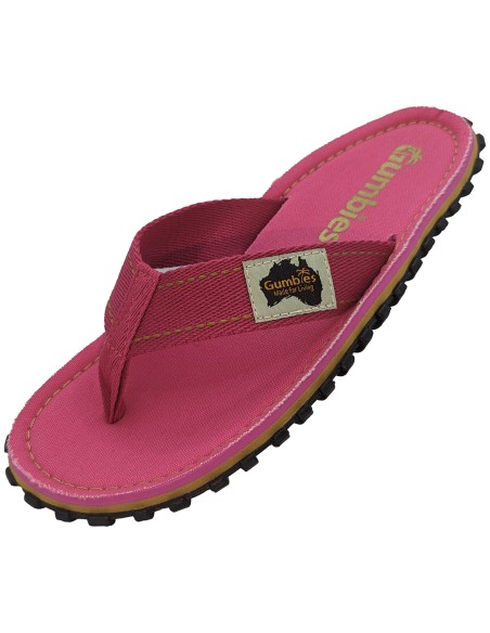 Σαγιονάρα Gumbies Islanders Classic Pink