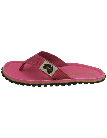 Σαγιονάρα Gumbies Islanders Classic Pink