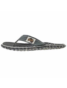 Σαγιονάρα Gumbies Islanders Cool Grey 2