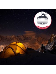 Φακός Alpin Pro SimLite Hybrid 2
