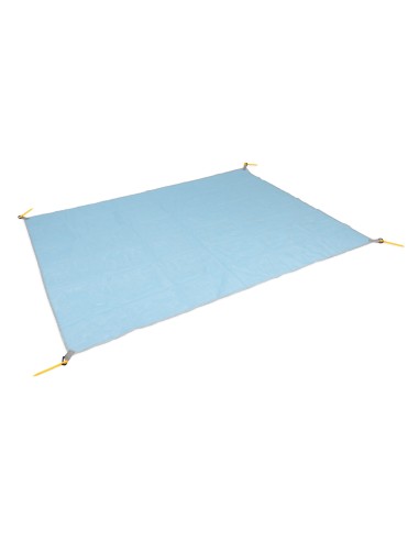 Ψάθα Παραλίας Escape Sand Free Mat 200x140