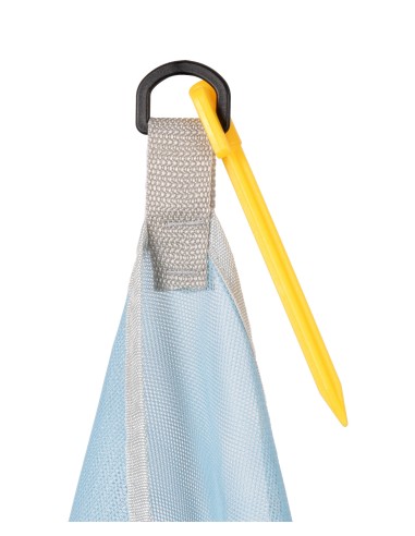 Ψάθα Παραλίας Escape Sand Free Mat 200x140