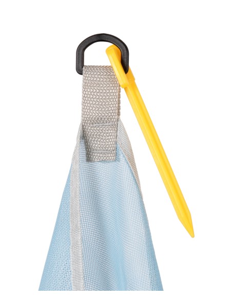 Ψάθα Παραλίας Escape Sand Free Mat 200x140