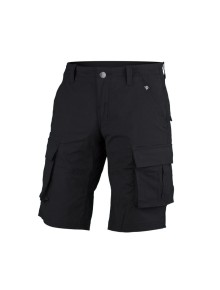 Ανδρικό σορτς North Finder Adventure Shorts Arian