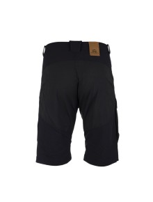 Ανδρικό σορτς North Finder Adventure Shorts Raven 2