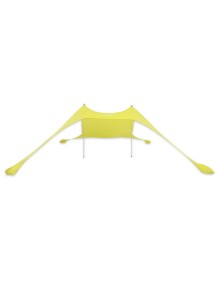 Ελαστική Τέντα Παραλίας Ιn The Shade 2X2.10M Lime