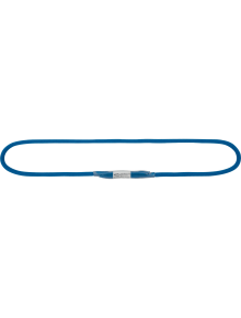 Ιμάντας Climbing Technology Alp Lopp 8.3mm 60cm