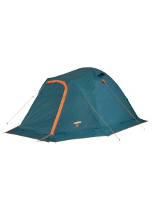Αντίσκηνο 3 εποχών Ferrino Tenere 4 Blue 2