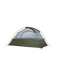Αντίσκηνο 3 εποχών Ferrino Nemesi 1 Pro Olive 2