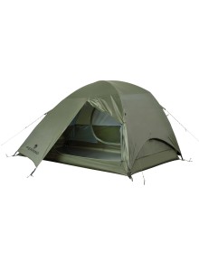 Αντίσκηνο 3 εποχών Ferrino Nemesi 2 Pro Olive
