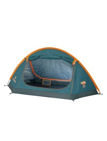 Αντίσκηνο super lite Ferrino MTB - 2 Ατόμων