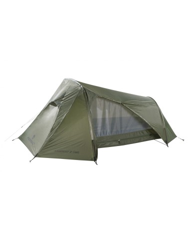 Αντίσκηνο Ferrino Lightent 2 Pro Olive