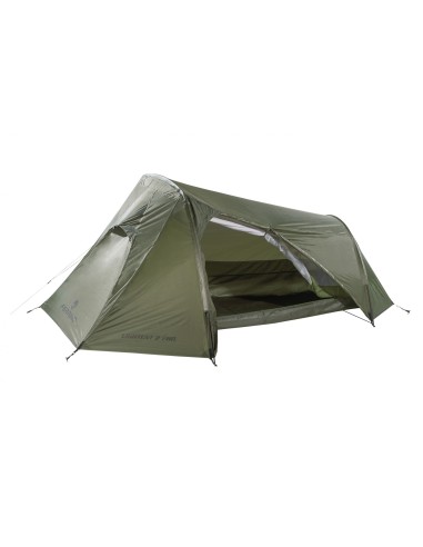 Αντίσκηνο Ferrino Lightent 2 Pro Olive