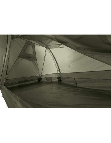 Αντίσκηνο Ferrino Lightent 2 Pro Olive