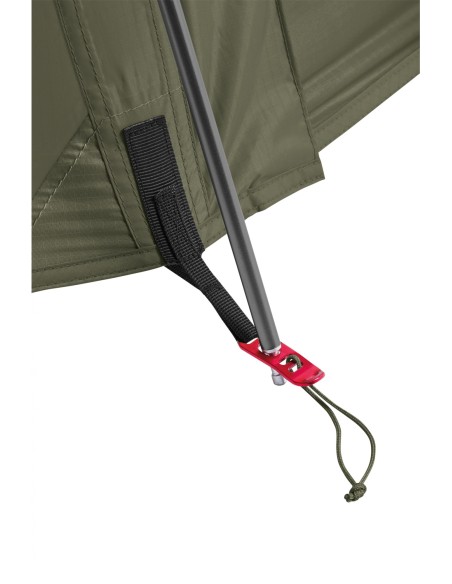 Αντίσκηνο Ferrino Lightent 2 Pro Olive