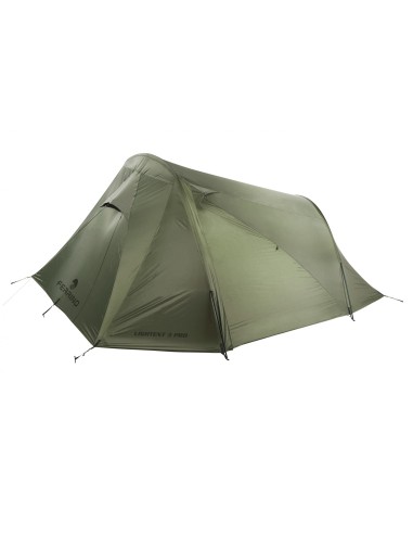 Αντίσκηνο Ferrino Lightent 3 Pro Olive
