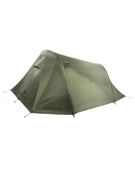 Αντίσκηνο Ferrino Lightent 3 Pro Olive