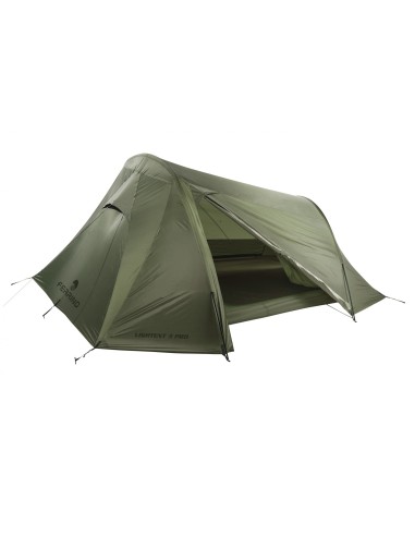 Αντίσκηνο Ferrino Lightent 3 Pro Olive