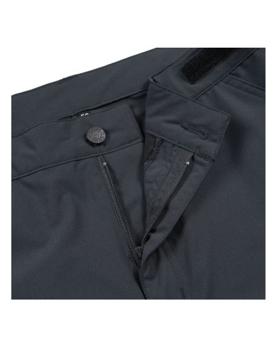 Ανδρικό σορτς Icepeak Braswell Anthracite