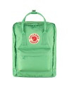 Kanken Apple Mint