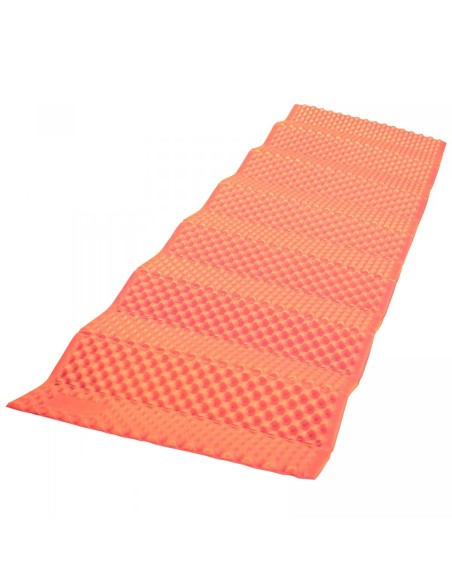 Υπόστρωμα Husky Akord 1,8 cm Orange