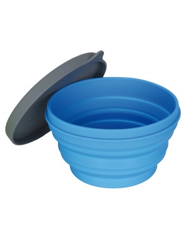Husky Bowl Tweexy 1000ml Blue