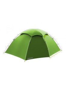 Σκηνή Husky Sawaj Triton 3 - 3 prs Green