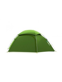 Σκηνή Husky Sawaj Triton 3 - 3 prs Green 2