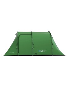 Σκηνή Husky Bolen 5 Dural - 5 prs Green 2