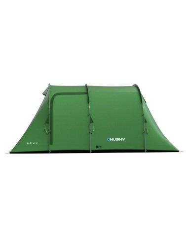 Σκηνή Husky Bolen 5 Dural - 5 prs Green