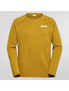 Ανδρικό Sweater La Sportiva Tufa M - Savana