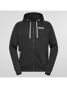 Ανδρικό Hoody La Sportiva Kaos M - Carbon-Cloud