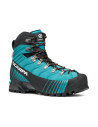 Μπότες ορειβασίας Scarpa Ribelle HD WMN Ceramic-Baltic