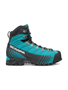 Μπότες ορειβασίας Scarpa Ribelle HD WMN Ceramic-Baltic 2