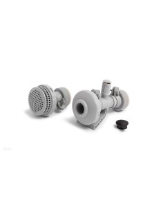 Intex Aeration Kit-large Hose to 32mm Fitting