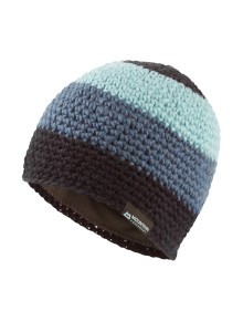 Σκούφος Mountain Equipment Flash Women's Beanie Cosmos-Dusk-Porcelain