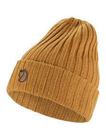 Σκούφος Fjall Raven Byron Hat Acorn