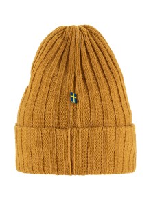Σκούφος Fjall Raven Byron Hat Acorn 2