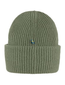 Σκούφος Fjall Raven 1960 Logo Hat Caper Green 2