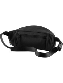 Μπανάνα Μέσης Fjall Raven Ulvo Hip Pack Medium - 2lt - Black 2