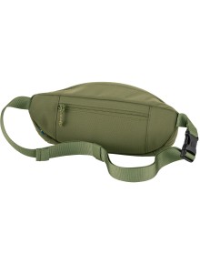 Μπανάνα Μέσης Fjall Raven Ulvo Hip Pack Medium - 2lt - Green 2