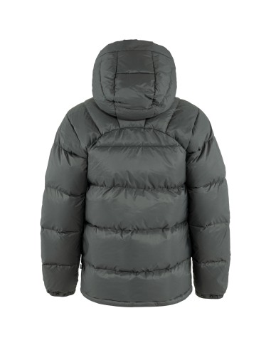 Ανδρικό Fjall Raven Expedition Down Lite Jacket M Basalt