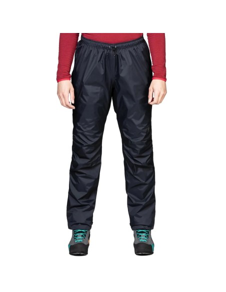 Γυναικείο παντελόνι Mountain Equipment Zeno FZ Women's Pant