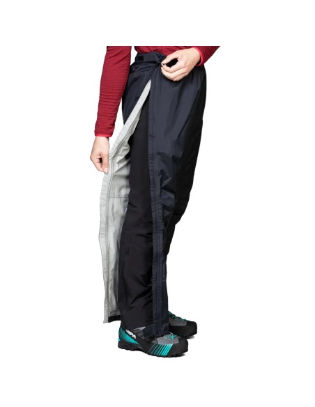 Γυναικείο παντελόνι Mountain Equipment Zeno FZ Women's Pant