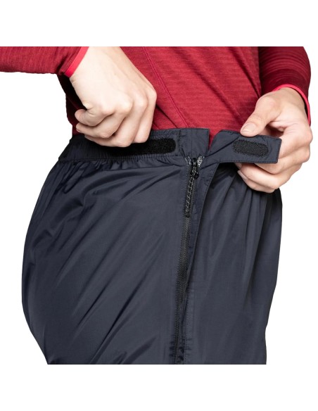 Γυναικείο παντελόνι Mountain Equipment Zeno FZ Women's Pant