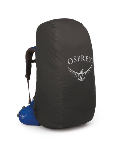 Αδιάβροχο Σακιδίου Osprey Ultralight Raincover Medium (30-50L)
